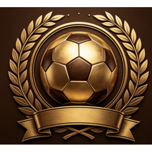 51直播 Logo